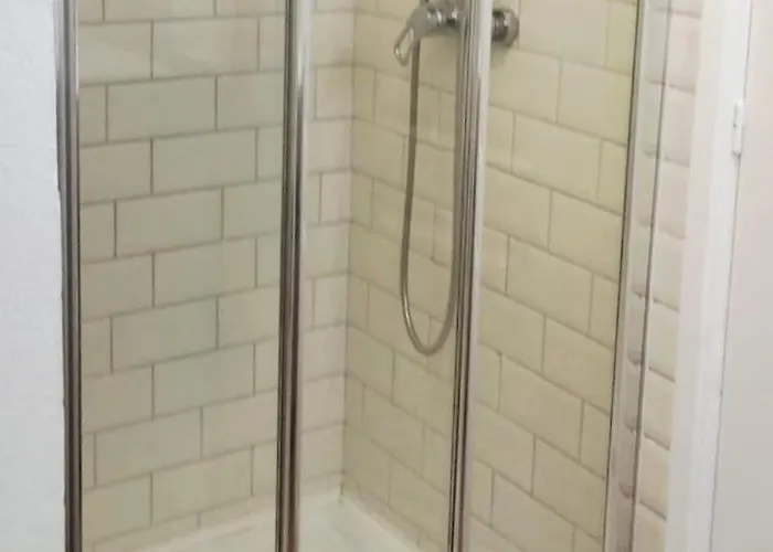 Casa Da Ponte * São Pedro do Sul